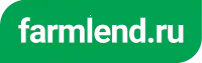 farmlend