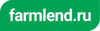 farmlend