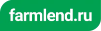 farmlend