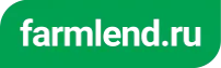farmlend