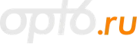 opt6