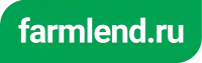 farmlend