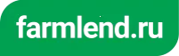 farmlend