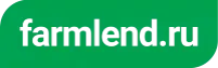 farmlend