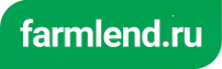 farmlend