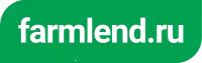 farmlend