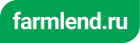 farmlend