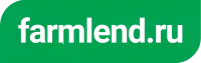 farmlend