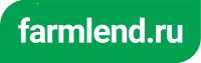 farmlend