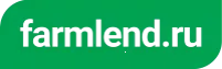 farmlend