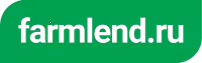 farmlend