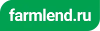 farmlend