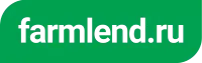 farmlend