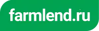 farmlend
