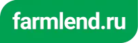 farmlend