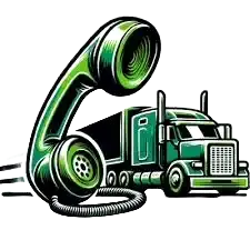 Точные перевозки в маршруте Нолинск-Цивильск