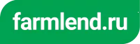 farmlend