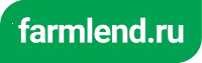 farmlend