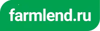 farmlend