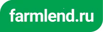 farmlend