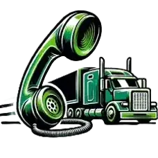позвонить Экспресс-логистика для быстрых и безопасных перевозок
