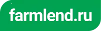 farmlend