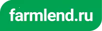 farmlend