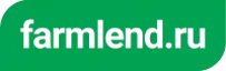 farmlend