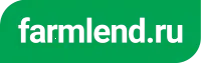 farmlend