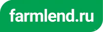 farmlend