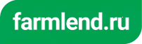 farmlend