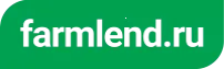 farmlend