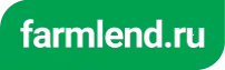 farmlend