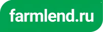 farmlend