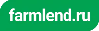 farmlend