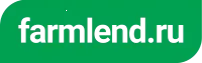 farmlend