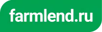 farmlend