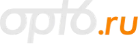 opt6