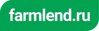 farmlend