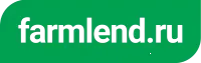 farmlend