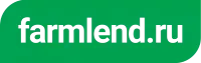 farmlend