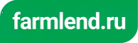 farmlend