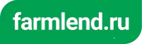 farmlend