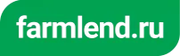farmlend