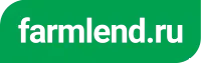 farmlend