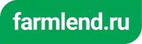 farmlend