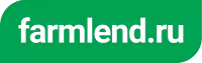 farmlend