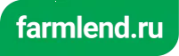 farmlend