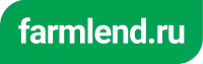farmlend