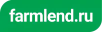 farmlend